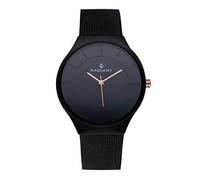 RADIANT Reloj deportivo 1
