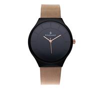 Reloj analógico RA531603 41 mm (negro) - Radiant