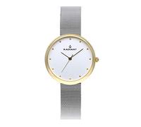 RADIANT Reloj deportivo 1