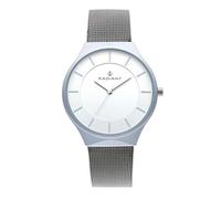 RADIANT Reloj deportivo 1