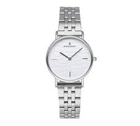 RADIANT Reloj deportivo 1