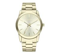 Radiant Reloj Hombre Analogico Cuarzo con Correa de Acero Inoxidable RA605204