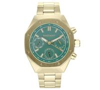 Radiant Reloj Hombre RA628703 (Ø 44 mm)