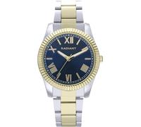 RADIANT Reloj Hombre RA582205 (Ø 37 mm)