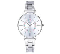 Radiant Analógico RA586203