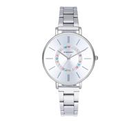 Radiant reloj hombre ra586203 (Ø 36 mm)