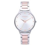 Radiant Analógico RA595204