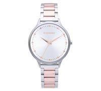 Radiant Reloj Hombre RA595204 (Ø 38 mm)