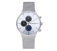 Radiant Analógico RA601701