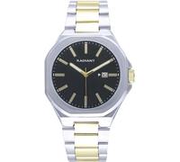Radiant Reloj Hombre RA619203 (Ø 42 mm)