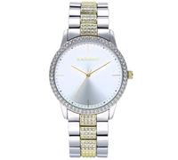 Radiant Reloj Hombre RA621202 (Ø 38 mm)