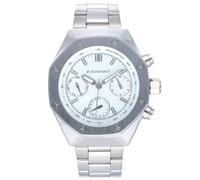 Radiant Analog RA628701