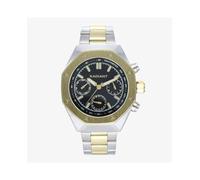 Radiant Reloj Hombre RA628702 (Ø 44 mm)