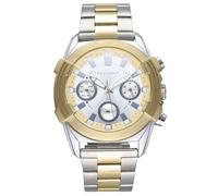 Radiant Reloj Continental RA634703 Hombre Acero
