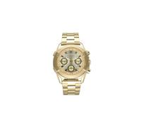 Radiant Reloj Hombre RA634705 (Ø 44 mm)
