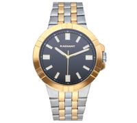 Radiant Reloj Hombre RA635202 (Ø 44 mm)