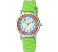 Radiant reloj infantil analogico cuarzo con correa de silicona ra46660