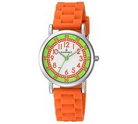 Radiant Reloj Infantil Analogico Cuarzo con Correa de Silicona RA466606