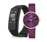 Reloj analógico RA463203T 30 mm (rosa) - Radiant