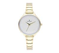 Ladies' Watch Radiant RA511205 (Ø 36 mm)