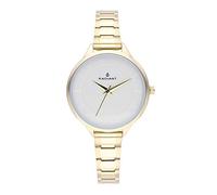 Reloj analógico RA511205 36 mm (oro) - radiante