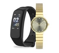 Reloj analógico RA521203T 28 mm (oro) - Radiant