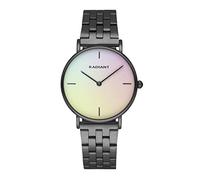 Reloj analógico RA549202 36 mm (plata) - Radiant