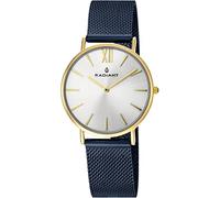 Reloj analógico RA377621 36 mm (oro) - radiante