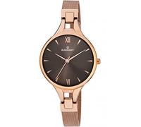 Reloj analógico RA423204 34 mm (rosa) - Radiant