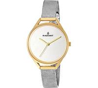 RADIANT NEW Starlight Women's Watches RA432202