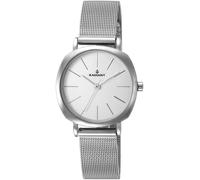 Radiant Reloj Mujer Analogico Cuarzo con Correa de Acero RA447201
