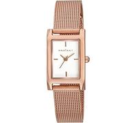 Reloj analógico RA464203 34 mm (rosa) - Radiant
