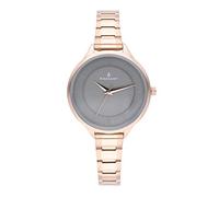Radiant Reloj Mujer Analogico Cuarzo con Correa de Acero RA511202