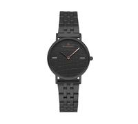 Radiant Reloj Mujer Analogico Cuarzo con Correa de Acero RA527204