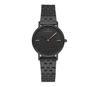 Radiant Reloj Mujer Analogico Cuarzo con Correa de Acero RA527204