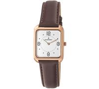 Reloj analógico RA471601 28 mm (blanco) - Radiant