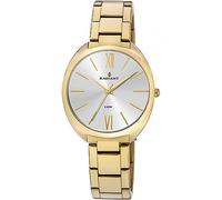 Reloj analógico RA420202 36 mm (oro) - radiante