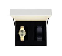 Radiant reloj mujer ra521203t (Ø 28 mm)