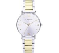 Radiant Reloj de mujer RA597204 – Ø 36 mm
