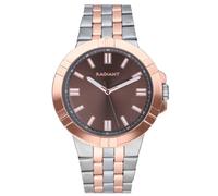 RADIANT Analógico RA635204