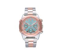 RADIANT Analogique RA634704