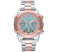 Radiant Reloj analógico RA634704