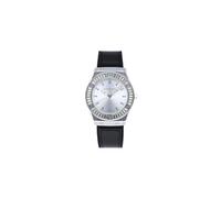 RADIANT RELOJ RADIANT - Reloj Mujer Rocky 36MM Plata SS / 3 ATM