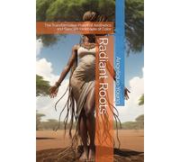 Radiant Roots: The Transformative Power of Aestehtics and Skincare for People of Color