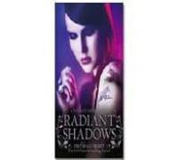Radiant Shadows (ebook)