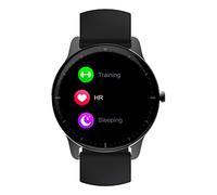 RADIANT SMARTWATCH Reloj Inteligente