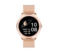 RADIANT SMARTWATCH SMARTWATCH
