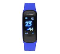 RADIANT Smartwatches Fashion para Hombre Modelo Reloj RAS30102. Marca