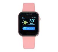 Radiant RAS10103 Manhattan Reloj Smartwatch