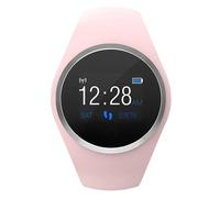 RADIANT Smartwatches Fashion para Mujer Modelo Reloj Smartwatch Beverly Hills RAS20701. Marca